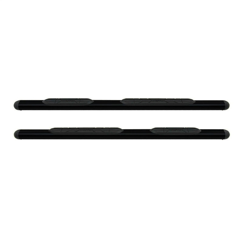 Westin WES Nerf Bars - Premier 4