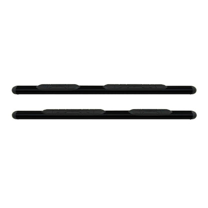 Westin WES Nerf Bars - Premier 4