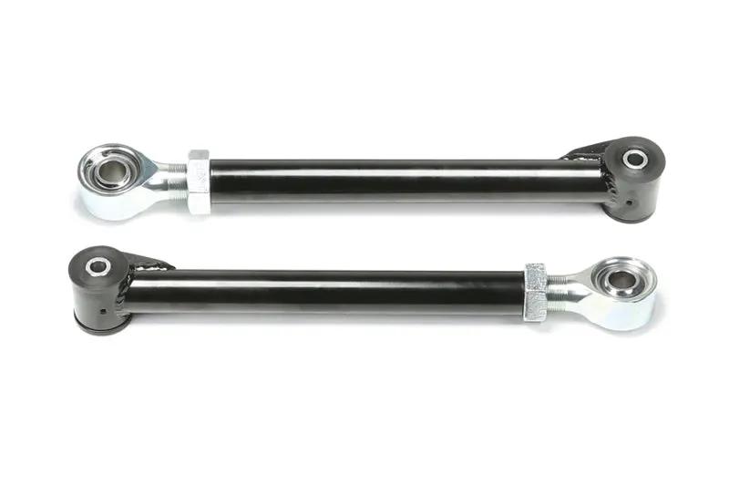 Fabtech FAB Control Arm Links by Fabtech