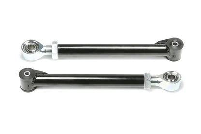 Fabtech FAB Control Arm Links by Fabtech
