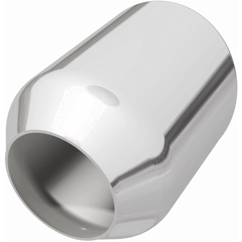 Magnaflow MAG Exhaust Tips by Magnaflow