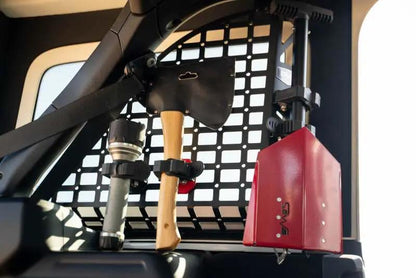 DV8 Offroad DVE Molle Panels by DV8 Offroad