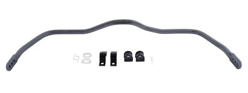 Hellwig HWG Rear Sway Bars by Hellwig