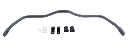 Hellwig HWG Rear Sway Bars by Hellwig