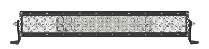 Rigid Industries RIG E Series