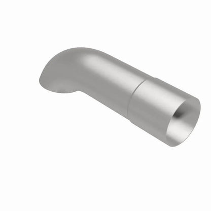 Magnaflow MAG Exhaust Tips by Magnaflow