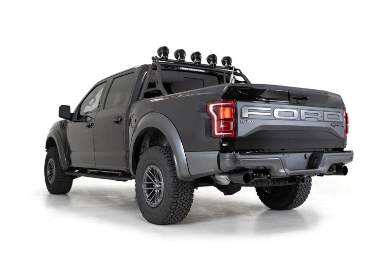 Addictive Desert Designs ADD PRO Chase Racks