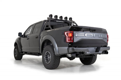 Addictive Desert Designs ADD PRO Chase Racks