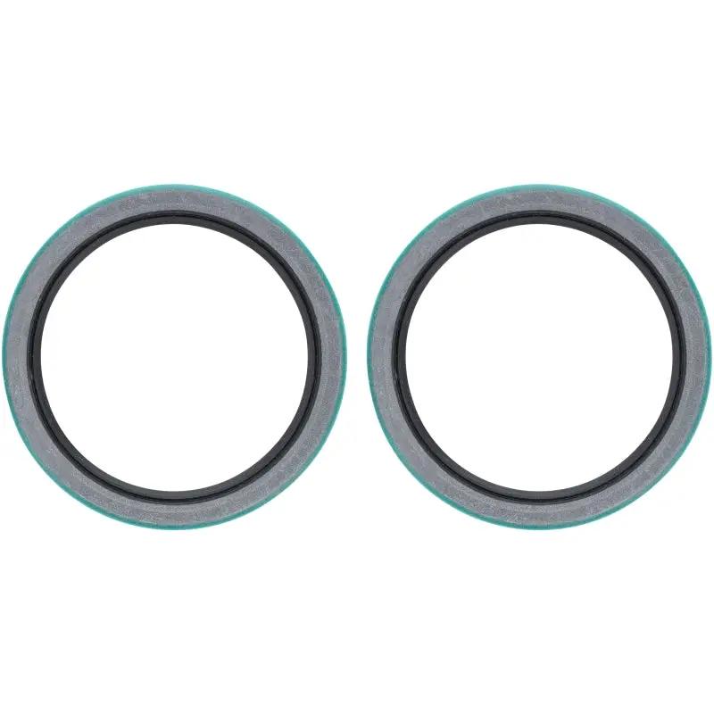 Camburg CMB Hub Hardware Kits by Camburg