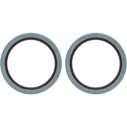 Camburg CMB Hub Hardware Kits by Camburg