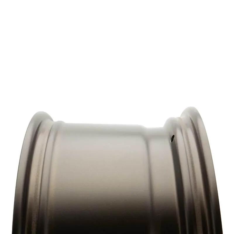 COBB ST-01 Wheels by COBB
