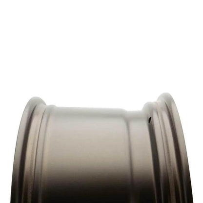 COBB ST-01 Wheels by COBB