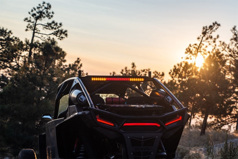 Rigid Industries RIG Tail Light Kits