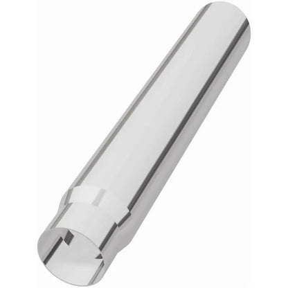 Magnaflow MAG Exhaust Tips by Magnaflow