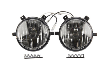 ARB Fog Lights