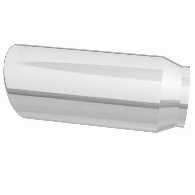 Magnaflow MAG Exhaust Tips by Magnaflow