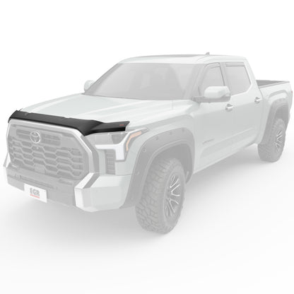 EGR Hood Shld - Sprguard