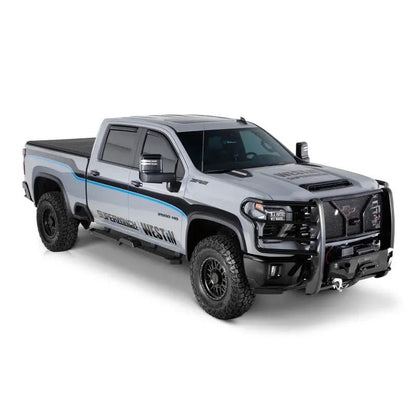 Westin WES Soft Roll Tonneau Covers by Westin