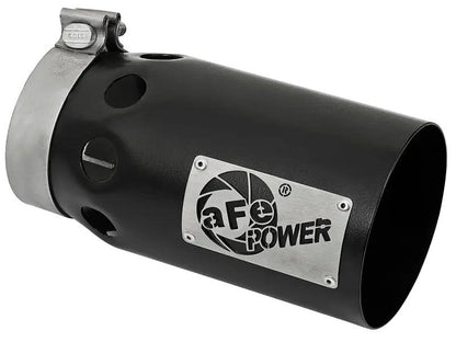 AFE Exhaust Tip by aFe
