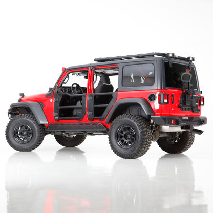Go Rhino GOR Door Replacements