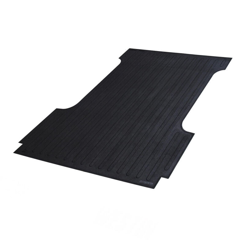 Westin WES Truck Bed Mats
