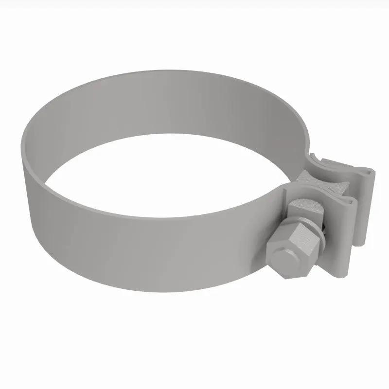Magnaflow MAG Clamps by Magnaflow