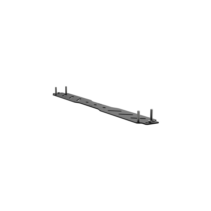 KC HiLiTES KCL Platform One Roof Rack