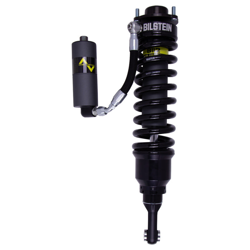 Bilstein BIL B8 8112 Suspension Kits