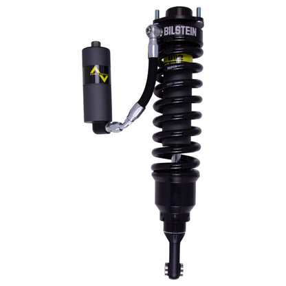 Bilstein BIL B8 8112 Suspension Kits