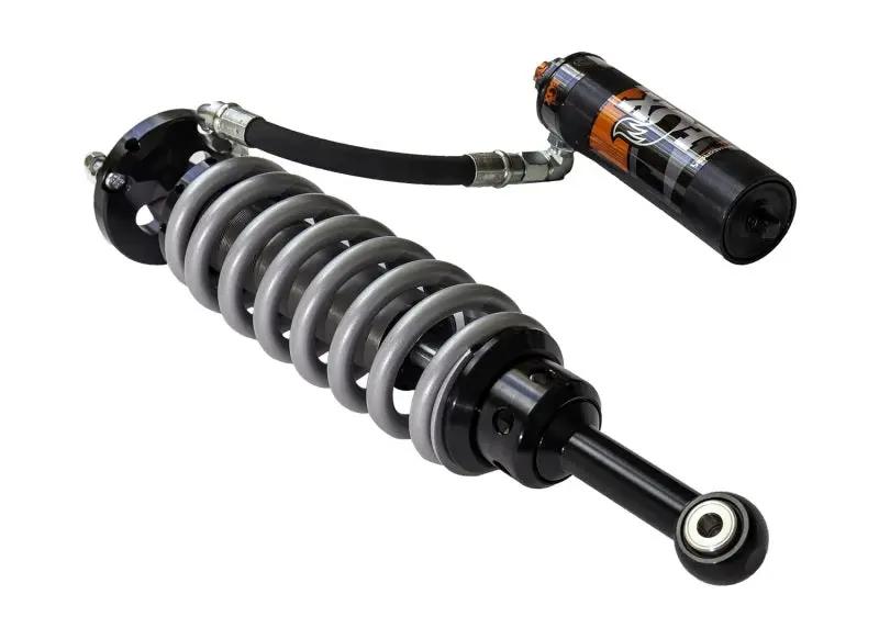 FOX 2.0 Perf Shock by FOX
