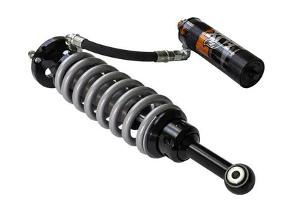 FOX 2.0 Perf Shock by FOX