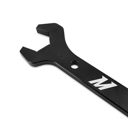 Mishimoto MM Tools