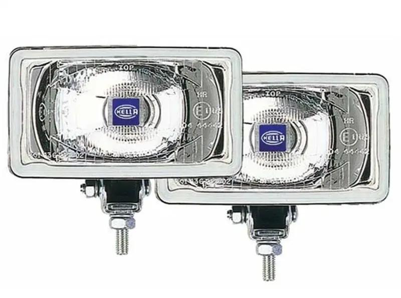 HELLA FF Driving Lamp by Hella