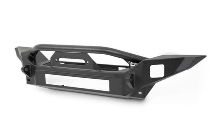 DV8 Offroad DVE Front Bumpers