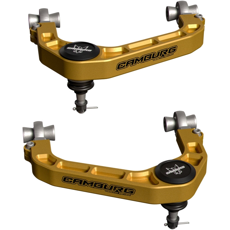 Camburg CMB X-Joint Upper Arms by Camburg
