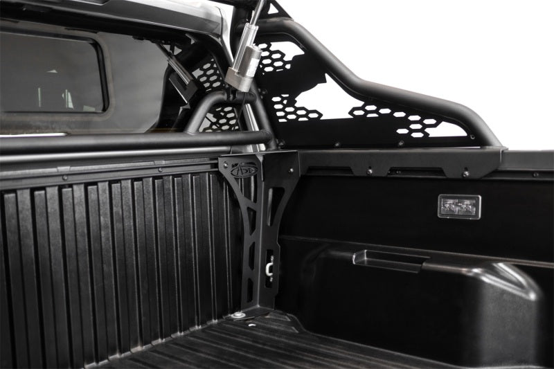 Addictive Desert Designs ADD Race Series Chase Rack