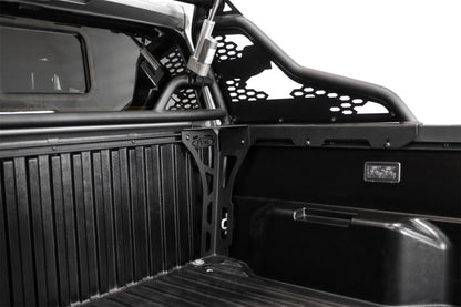 Addictive Desert Designs ADD Race Series Chase Rack