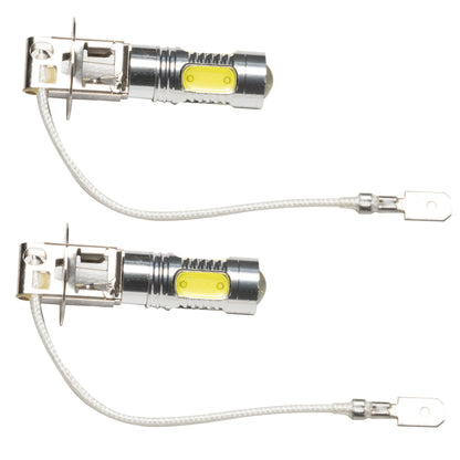 ORACLE Lighting ORL Bulbs - PLASMA
