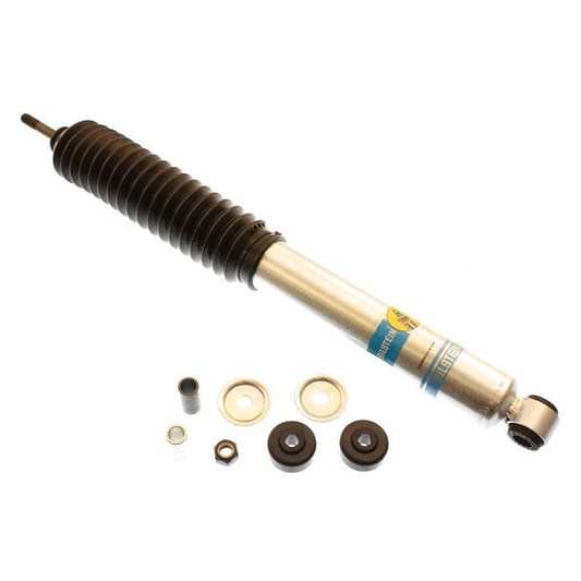 Bilstein BIL B8 5100 Series Shocks - Bilstein - bil24-065283 - Auto Expedition