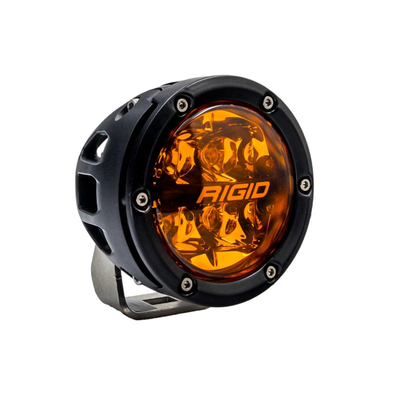 Rigid Industries RIG 360 Series