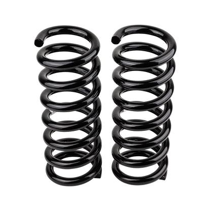 Old Man Emu ARB OME Coil Springs