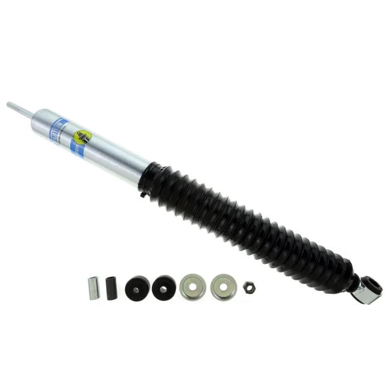 Bilstein BIL B8 5125 Series Shocks by Bilstein