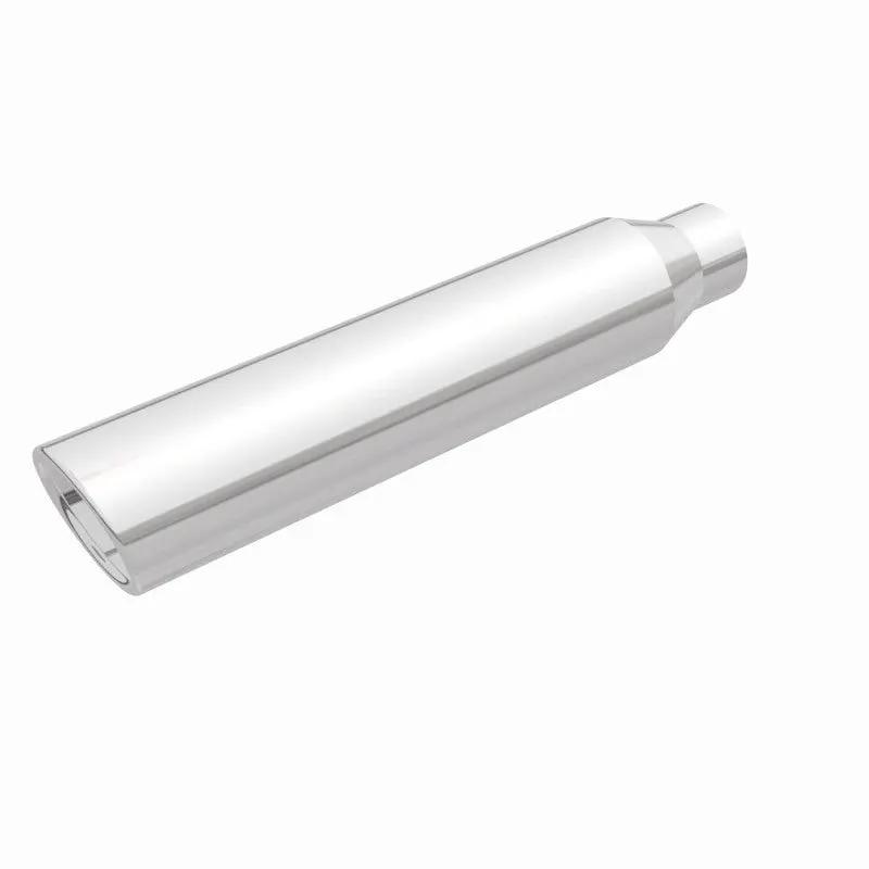 Magnaflow MAG Exhaust Tips by Magnaflow