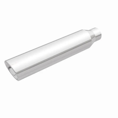 Magnaflow MAG Exhaust Tips by Magnaflow