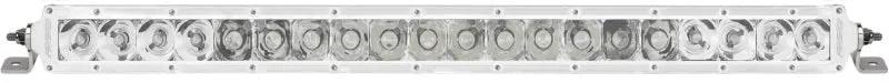 Rigid Industries RIG SR Series by Rigid Industries