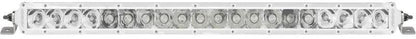 Rigid Industries RIG SR Series by Rigid Industries