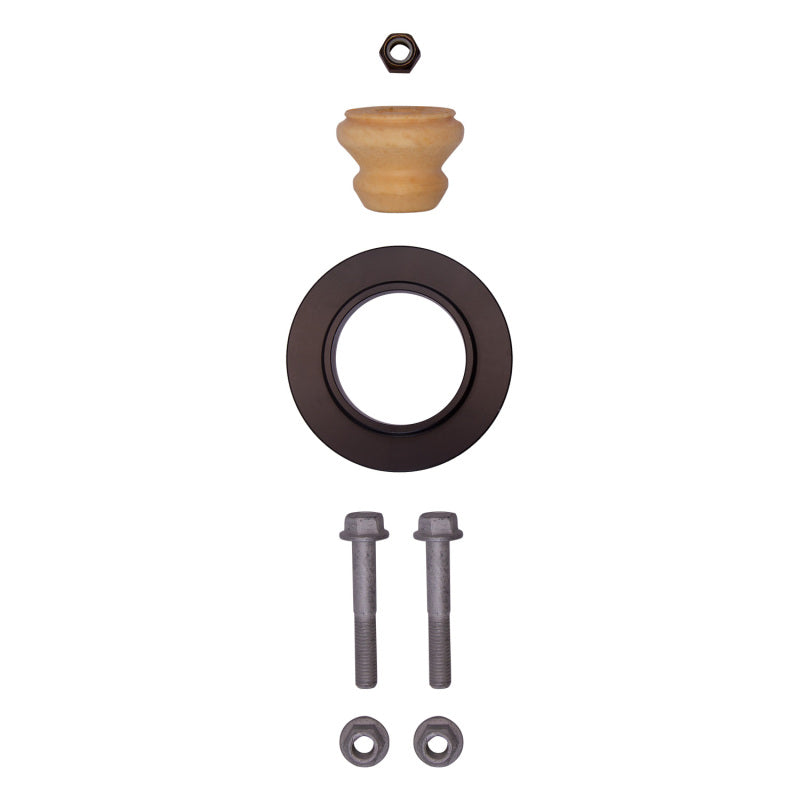 Bilstein BIL B8 6112 Suspension Kits