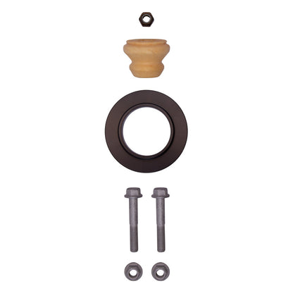 Bilstein BIL B8 6112 Suspension Kits