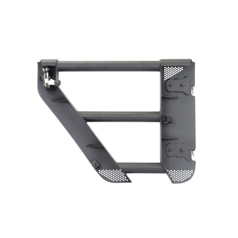 Go Rhino GOR Door Replacements
