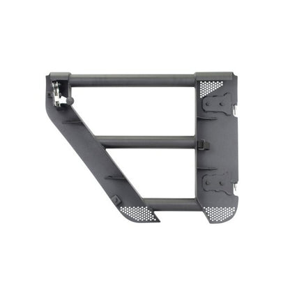 Go Rhino GOR Door Replacements